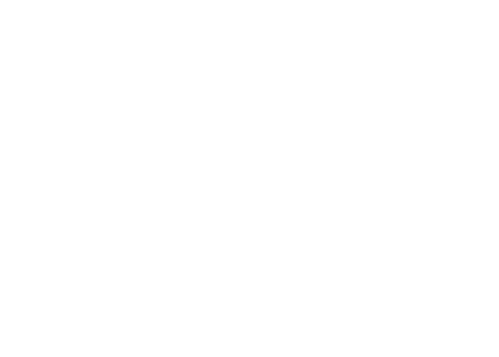 AuxiCommerce