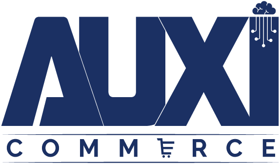AuxiCommerce